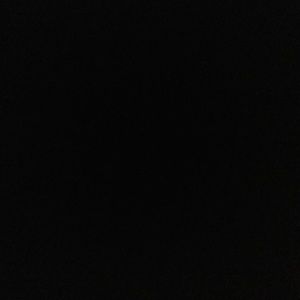 Meet your Posher, Alexandria